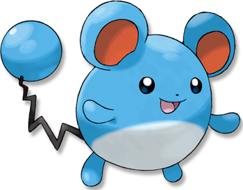 文件:PM 183-b.png