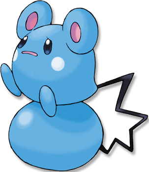 文件:PM 298-b.png