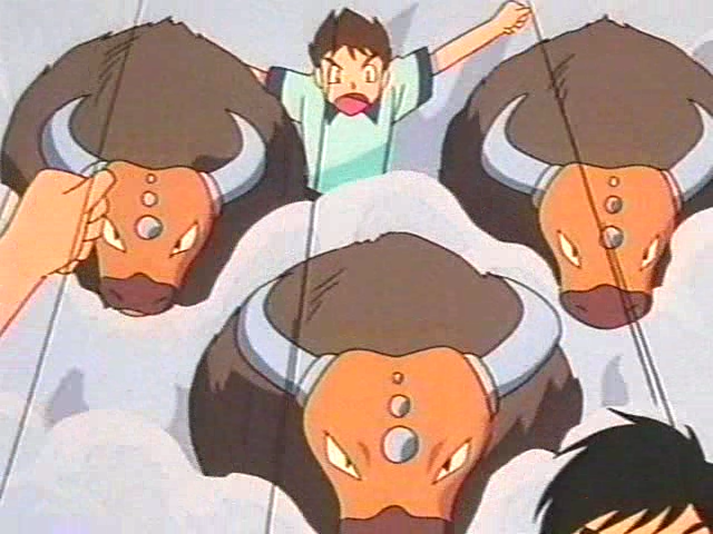 文件:叶之镇的肯泰罗.png