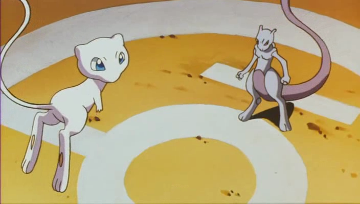 文件:Mewtwo and Mew.png