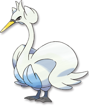 文件:PM 581-b.png
