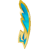 文件:喷射徽章.png