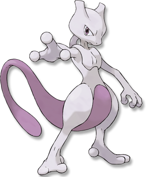 文件:PM 150-b.png