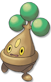 文件:PM 438-b.png