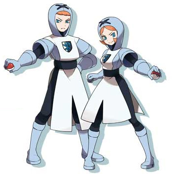 文件:プラスマ団 新闻.jpg