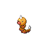 文件:PM 013-m.png