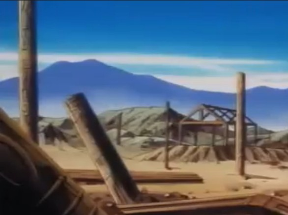 文件:巨木古代文明的遗迹.png