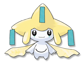 文件:PM 385-b.png