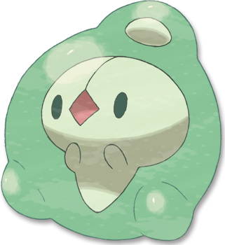 文件:PM 578-b.png