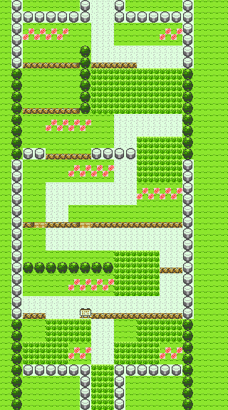 文件:关都1号道路 金银水晶.png