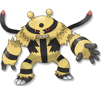 文件:PM 466-b.png