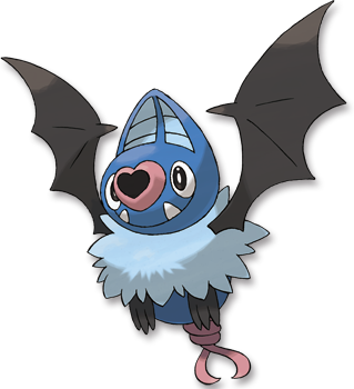 文件:PM 528-b.png