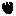 文件:F512.png