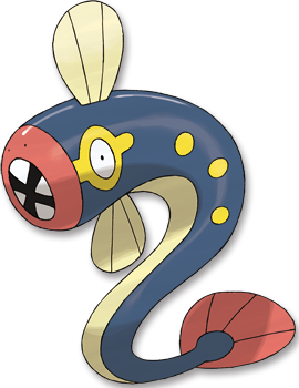 文件:PM 603-b.png