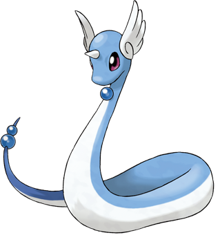 文件:PM 148-b.png