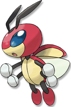 文件:PM 166-b.png