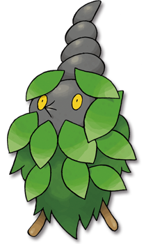 文件:PM 412-b.png