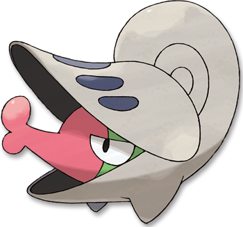 文件:PM 616-b.png