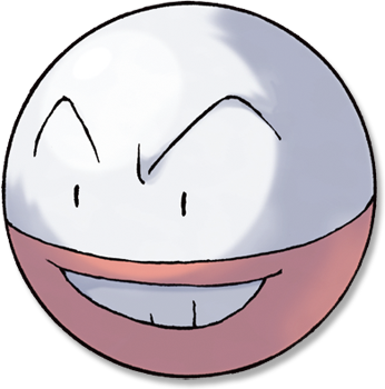 文件:PM 101-b.png
