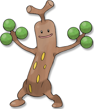 文件:PM 185-b.png