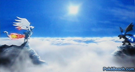 文件:Reshiram-zekrom-anime.jpg