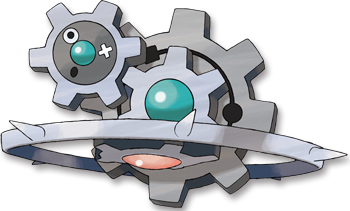 文件:PM 601-b.png
