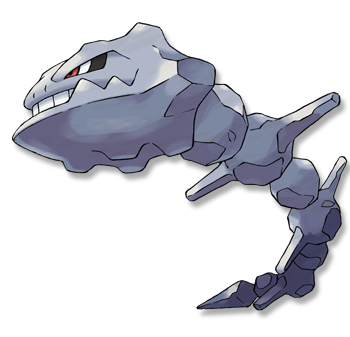 文件:PM 208-b.png