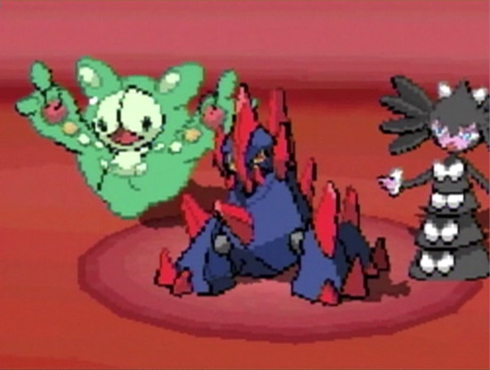 文件:BW Prerelease triple battle2.png
