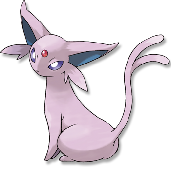 文件:PM 196-b.png