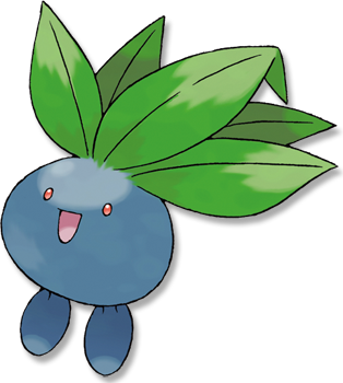 文件:PM 43-b.png