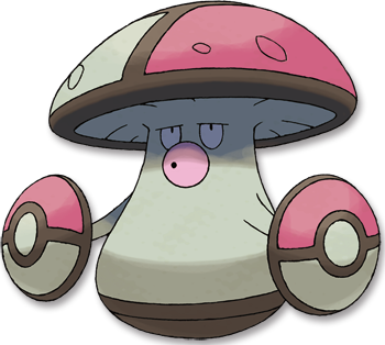 文件:PM 591-b.png