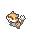探探鼠