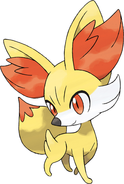 文件:PM XY02-b.png