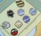 文件:小智的城都徽章.png