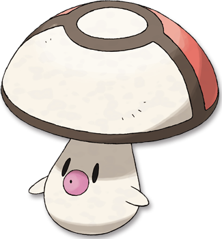 文件:PM 590-b.png
