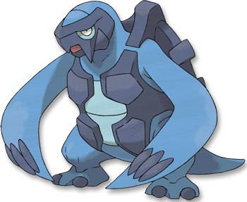 文件:PM 565-b.png