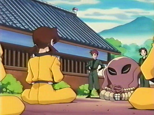 文件:宝可梦忍术学园 沙瓦郎.png