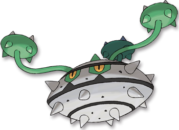文件:PM 598-b.png