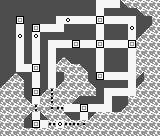 文件:关都地图 第一代.png