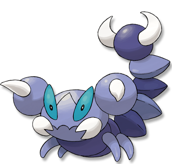 文件:PM 451-b.png
