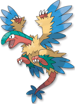 文件:PM 567-b.png