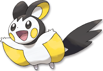 文件:PM 587-b.png