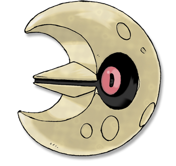文件:PM 337-b.png