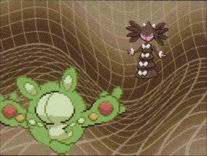 文件:New-pokemon-corocoro-1.jpg
