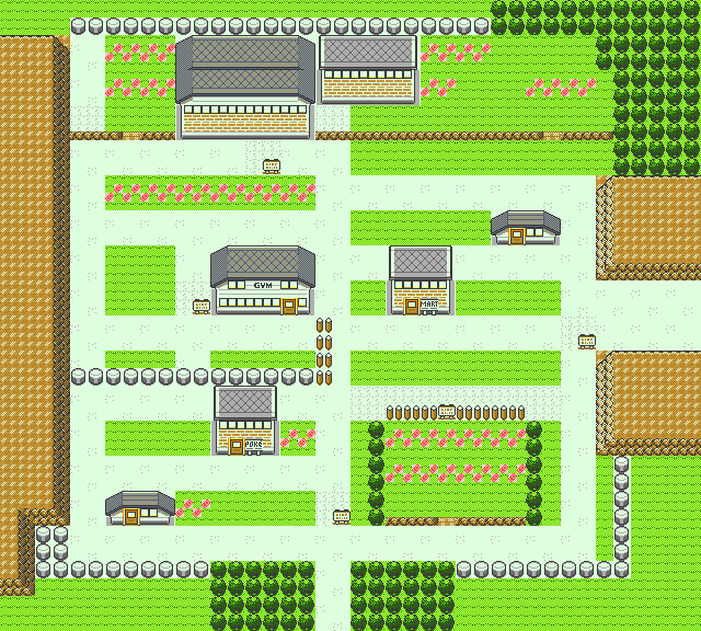 文件:尼比市 金银水晶.png
