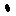 文件:F530.png