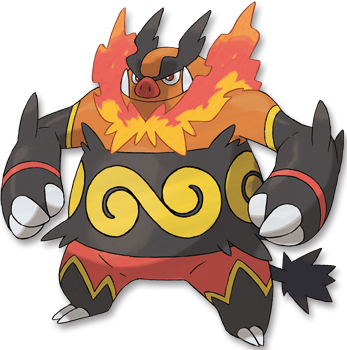 文件:PM 500-b.png