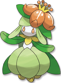 文件:PM 549-b.png