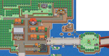 文件:帆巴市 黑白.png
