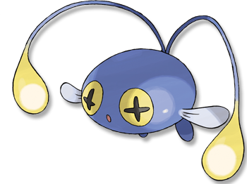 文件:PM 170-b.png